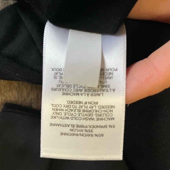 Express top - Picture 12 of 14